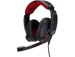 Acquista Microauricolari EPOS/Sennheiser GSP 350 Microauricolari EPOS/Sennheiser GSP 350