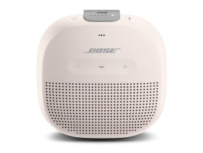 Acquista Mini alto valore Bluetooth Bose SoundLink Micro fumo bianco Mini alto valore Bluetooth Bose SoundLink Micro fumo bianco