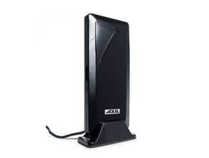 Acquista Mini antenna tv interno engel Mini antenna tv interno engel