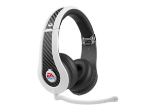 Acquista Monster MVP Carbon EA Sports Bianco Monster MVP Carbon EA Sports Bianco