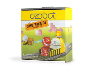 Acquista Construction Kit Accessories Ozobot Construction Kit Accessories Ozobot