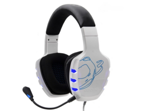 Acquista Ozone Rage 7hx Bianco Ozone Rage 7hx Bianco