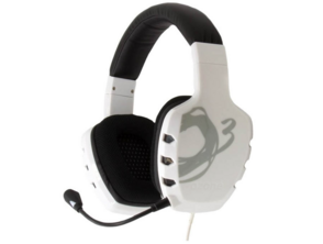 Acquista Ozone Rage St Bianco Ozone Rage St Bianco