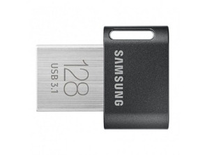 Acquista Pendrive Samsung Fit Plus 128GB USB Pendrive Samsung Fit Plus 128GB USB