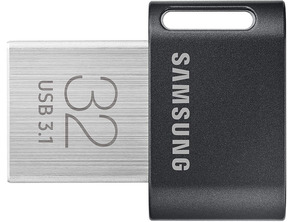 Acquista Pendrive Samsung Fit Plus 32GB USB Pendrive Samsung Fit Plus 32GB USB