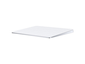 Acquista Ratón Apple Magic Trackpad 2 MJ2R2ZM/A Ratón Apple Magic Trackpad 2 MJ2R2ZM/A