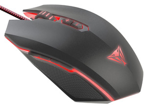 Acquista Ratón Gaming Patriot Viper V530 Óptico 4000 DPI Ratón Gaming Patriot Viper V530 Óptico 4000 DPI