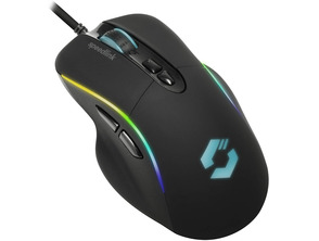 Acquista Ratón Gaming Speedlink Sicanos RGB 5000 DPI Óptico Ratón Gaming Speedlink Sicanos RGB 5000 DPI Óptico