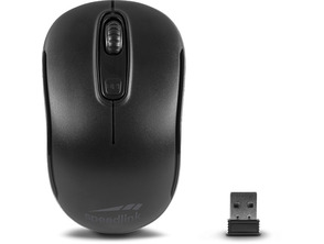 Acquista Wireless mouse Speedlink CEPTICA Wireless mouse Speedlink CEPTICA