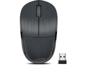Acquista Wireless mouse Speedlink JIXSTER Wireless mouse Speedlink JIXSTER