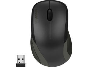 Acquista Wireless mouse Speedlink KAPPA Wireless mouse Speedlink KAPPA