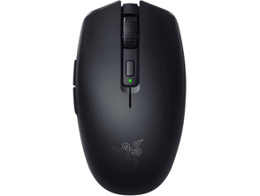 Acquista Ratón Razer Orochi V2 Ratón Razer Orochi V2