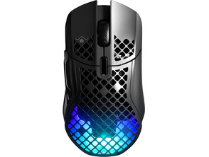 Acquista Ratón Steelseries Wireless Aerox 5 Ratón Steelseries Wireless Aerox 5