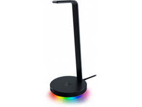 Acquista Stazione di Base Razer v2 Chroma Stazione di Base Razer v2 Chroma
