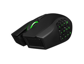 Acquista Razer Naga Epic Chroma Elite Razer Naga Epic Chroma Elite