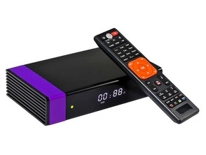 Acquista Ricevitore Satellitare GTMedia V8 Honor (FreeSat V8 Honor) Ricevitore Satellitare GTMedia V8 Honor (FreeSat V8 Honor)