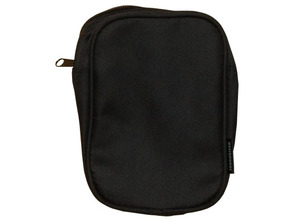 Acquista Di ricambio, borsa per Sennheiser HD 4.50 Di ricambio, borsa per Sennheiser HD 4.50
