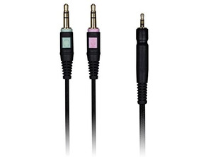 Acquista Ricambio Cavo per Cuffie Sennheiser UNP PC Ricambio Cavo per Cuffie Sennheiser UNP PC