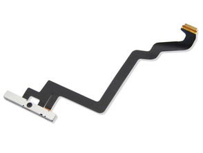 Acquista Replacement Camera Module Flex for Nintendo 3DS XL Replacement Camera Module Flex for Nintendo 3DS XL