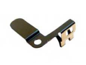 Acquista Signal Flex Metal Cover iPhone 4S Signal Flex Metal Cover iPhone 4S