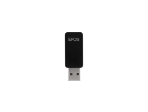 Acquista Repuesto GSA 370 Dongle para Auriculares EPOS/Sennheiser GSP 370 Repuesto GSA 370 Dongle para Auriculares EPOS/Sennheiser GSP 370