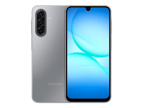 Acquista Samsung Galaxy A17 6.7" 4GB / 128GB / 5G / Griglie Samsung Galaxy A17 6.7" 4GB / 128GB / 5G / Griglie