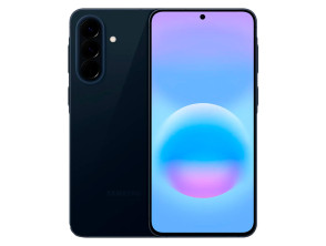 Acquista Samsung Galaxy A57 5G 8GB 256GB Blu scuro Samsung Galaxy A57 5G 8GB 256GB Blu scuro