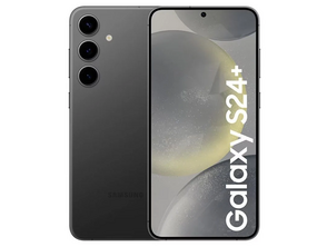 Acquista Samsung Galaxy S24 Plus 12GB / 512GB / 6,7 " / 5G Samsung Galaxy S24 Plus 12GB / 512GB / 6,7 " / 5G