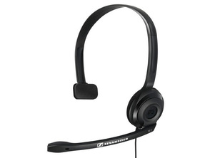 Acquista Auricolare Mono Fascia Auricolare Mono Fascia