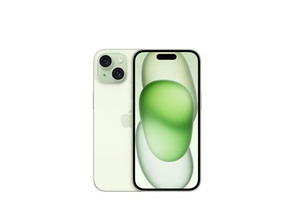 Acquista Smartphone Apple iPhone 15 512Gb/ 6,1 " / 5G / Verde Smartphone Apple iPhone 15 512Gb/ 6,1 " / 5G / Verde
