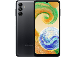 Acquista Smartphone Samsung Galaxy A04S 3GB/32GB 6,5 '' Negro Smartphone Samsung Galaxy A04S 3GB/32GB 6,5 '' Negro