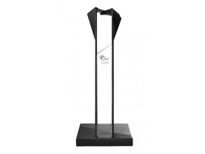 Acquista Soporte para auriculares Asus ROG Throne Core Soporte para auriculares Asus ROG Throne Core