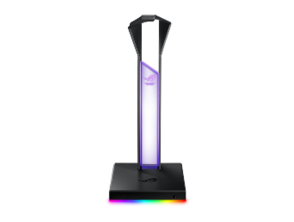 Acquista Soporte para auriculares Asus ROG Throne RGB Soporte para auriculares Asus ROG Throne RGB