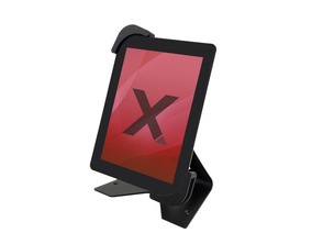 Acquista Soporte Universal para Tablet Approx appSTABLET12 (10,2 ''-12.9' ') Soporte Universal para Tablet Approx appSTABLET12 (10,2 ''-12.9' ')