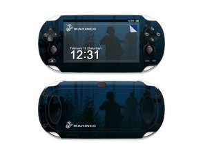 Acquista Skin Deploy PSVita Skin Deploy PSVita