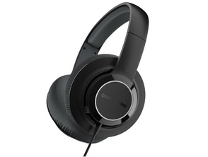 Acquista Steelseries Siberia P100 PS4 Steelseries Siberia P100 PS4