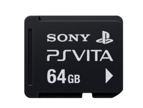 Acquista Scheda di memoria PSVita 64Gb Scheda di memoria PSVita 64Gb