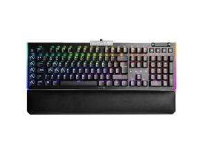 Acquista Teclado Gaming Mecánico EVGA Z20 / Switch Linear Teclado Gaming Mecánico EVGA Z20 / Switch Linear