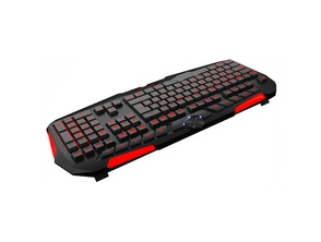Acquista Tastiera tattile gioco mk215 Tastiera tattile gioco mk215