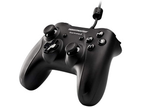 Acquista Thrustmaster Dual Analog 4 Thrustmaster Dual Analog 4