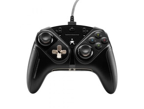 Acquista Thrustmaster eSwap X PRO Controller Xbox Series X/S/Xbox One/PC Thrustmaster eSwap X PRO Controller Xbox Series X/S/Xbox One/PC