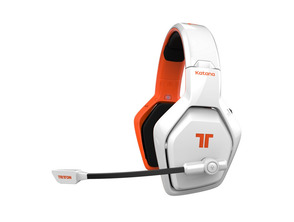 Acquista Tritton katana 7.1 hd wireless bianco (ps3 / 360 / uno / pc / mac) Tritton katana 7.1 hd wireless bianco (ps3 / 360 / uno / pc / mac)