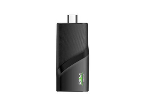 Acquista Android Mini PC Rikomagic V5 16Gb Android Mini PC Rikomagic V5 16Gb