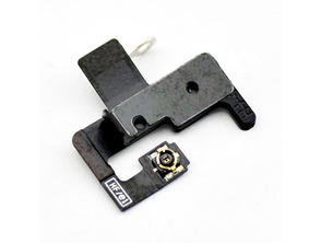 Acquista Wifi Antenna iPhone 4S Wifi Antenna iPhone 4S