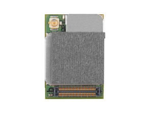 Acquista Wifi Card Nintendo 3DS XL Wifi Card Nintendo 3DS XL