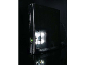Acquista XCM 360 Core Cooler (Laser Core) XCM 360 Core Cooler (Laser Core)