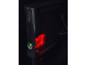 Acquista XCM 360 Core Cooler Sun Core XCM 360 Core Cooler Sun Core