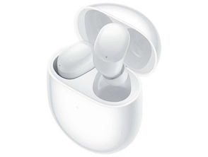 Acquista Xiaomi Redmi Buds 4 Bianco Xiaomi Redmi Buds 4 Bianco