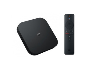 Acquista Xiaomi TV Box S Xiaomi TV Box S