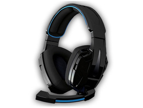 Acquista BG Xonar PS4/PC BG Xonar PS4/PC